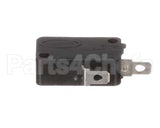 4415A17352 Turbo Air Micro Switch Gsm-V1601A2