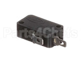 4415A17352 Turbo Air Micro Switch Gsm-V1601A2