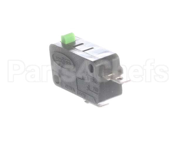4415A66600 Turbo Air Micro Switch Gsm-V1603A2