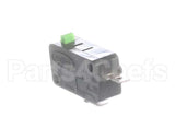 4415A66600 Turbo Air Micro Switch Gsm-V1603A2
