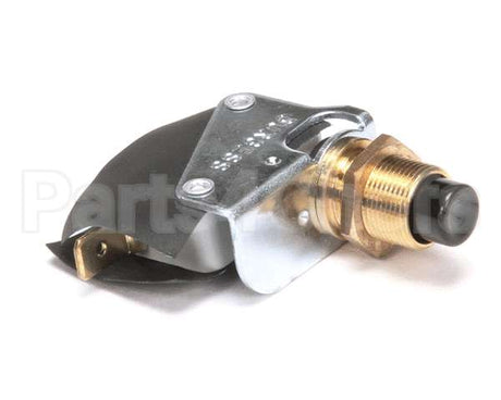 4416 Hardt Switch Door Contact Inf35/43/2000 Vcft/S