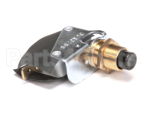 4416 Hardt Switch Door Contact Inf35/43/2000 Vcft/S