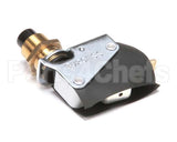 4416 Hardt Switch Door Contact Inf35/43/2000 Vcft/S