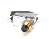 4416 Hardt Switch Door Contact Inf35/43/2000 Vcft/S
