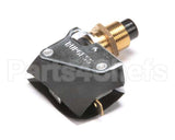 4416 Hardt Switch Door Contact Inf35/43/2000 Vcft/S
