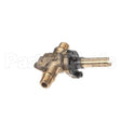 4416200000 Compatible Jade Valve, Delta #L284Ft-82L De (Es