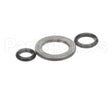 44167.1000 Bunn Kit, Washer / O-Ring