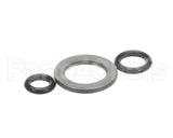 44167.1000 Bunn Kit, Washer / O-Ring
