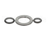 44167.1000 Bunn Kit, Washer / O-Ring