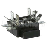 44168 Compatible Cleveland Block, Terminal