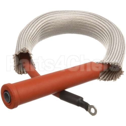 44169 Compatible Cleveland Ignition Cable