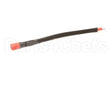 44169 Cleveland X,Assembly,Ignition Cable
