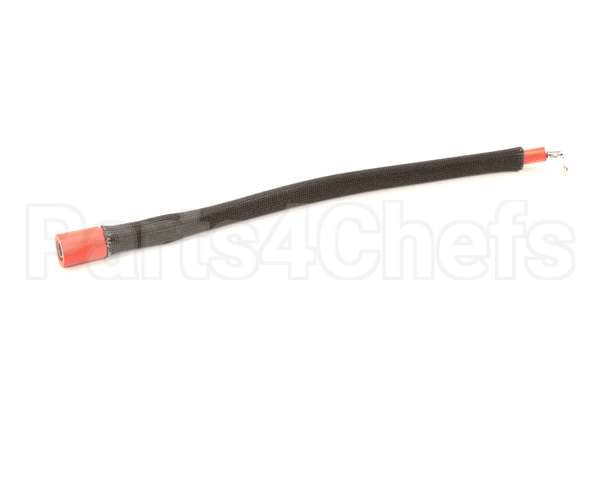 44169 Cleveland X,Assembly,Ignition Cable
