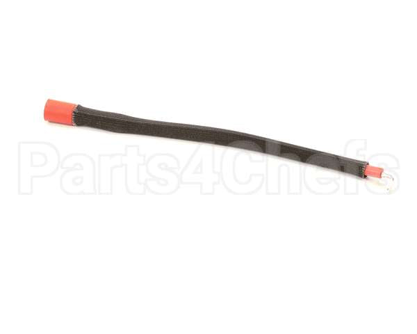 44169 Cleveland X,Assembly,Ignition Cable