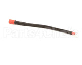 44169 Cleveland X,Assembly,Ignition Cable