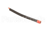 44169 Cleveland X,Assembly,Ignition Cable