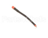 44169 Cleveland X,Assembly,Ignition Cable