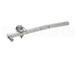 4417 Hardt Switch Door Retrofit Inf35432000 New