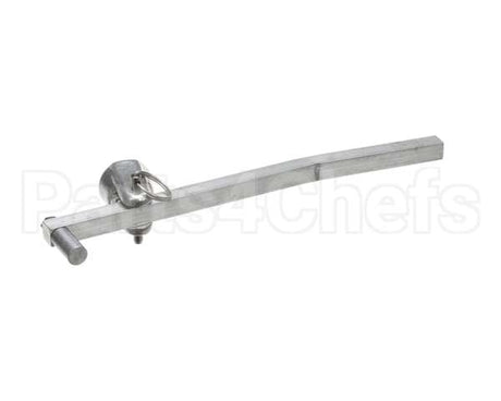 4417 Hardt Switch Door Retrofit Inf35432000 New