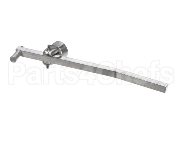 4417 Hardt Switch Door Retrofit Inf35432000 New
