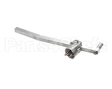 4417 Hardt Switch Door Retrofit Inf35432000 New