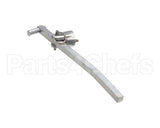 4417 Hardt Switch Door Retrofit Inf35432000 New