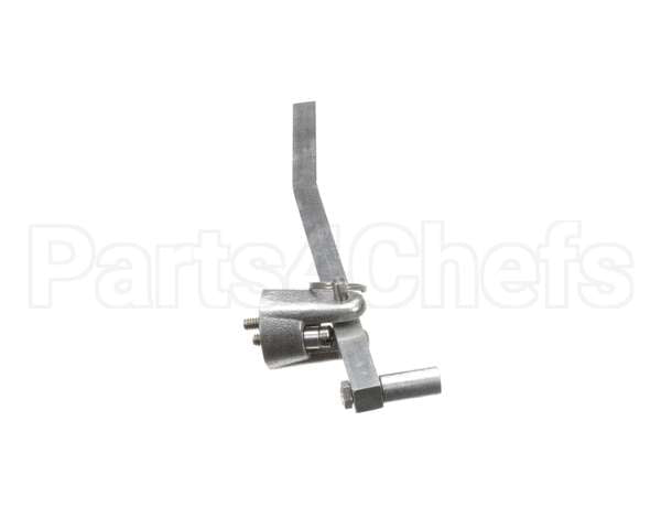 4417 Hardt Switch Door Retrofit Inf35432000 New