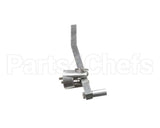 4417 Hardt Switch Door Retrofit Inf35432000 New