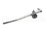 4417 Vollrath Latch Safety Lk Iv