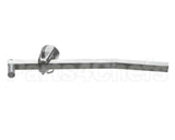 4417 Vollrath Latch Safety Lk Iv