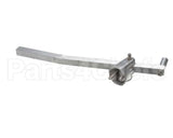 4417 Vollrath Latch Safety Lk Iv