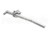 4417 Vollrath Latch Safety Lk Iv