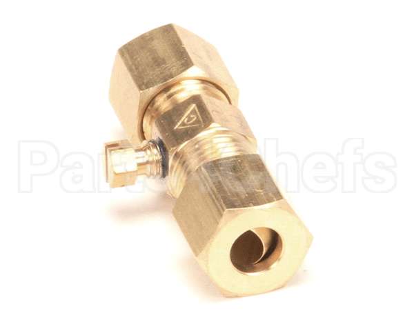 4417400000 Jade Pilot #3811 Assembly 1/4X1/4Cc