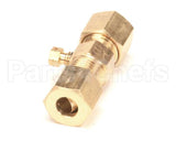 4417400000 Jade Pilot #3811 Assembly 1/4X1/4Cc