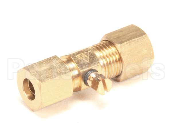 4417400000 Jade Pilot #3811 Assembly 1/4X1/4Cc