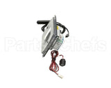 4418 Crown Tonka Thermometer Digital Wswitch 19673 Ct L