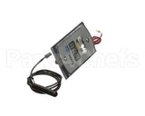 4418 Crown Tonka Thermometer Digital Wswitch 19673 Ct L