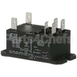 4418 Compatible Nieco Relay 24V Input 380V/25A Out
