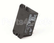 4418 Nieco Relay (24V Input, 380V/25A Output)