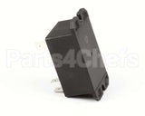 4418 Nieco Relay (24V Input, 380V/25A Output)