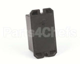 4418 Nieco Relay (24V Input, 380V/25A Output)