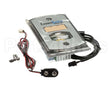 4418 Thermalrite Blast Chiller Thermometer Digital W/Switch 1967-3 Ct L