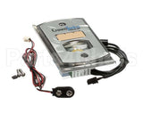 4418 Thermalrite Blast Chiller Thermometer Digital W/Switch 1967-3 Ct L