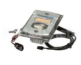 4418 Thermalrite Blast Chiller Thermometer Digital W/Switch 1967-3 Ct L