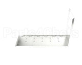 44183-2 Vollrath Wrapper, Single Well Hot