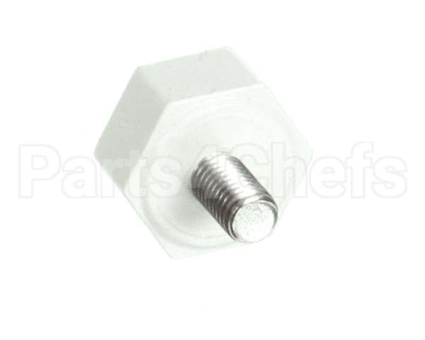 441847G01 Hoshizaki Thumb Screw
