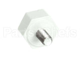 441847G01 Hoshizaki Thumb Screw