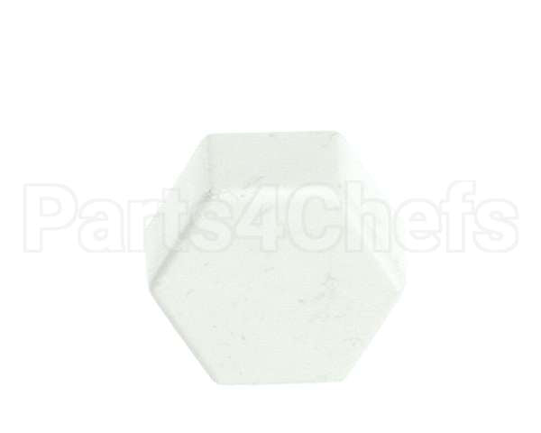 441847G01 Hoshizaki Thumb Screw