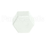 441847G01 Hoshizaki Thumb Screw