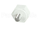 441847G01 Hoshizaki Thumb Screw